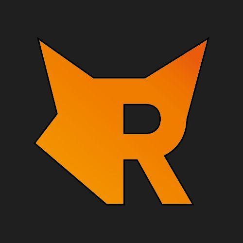 Player Redosc avatar