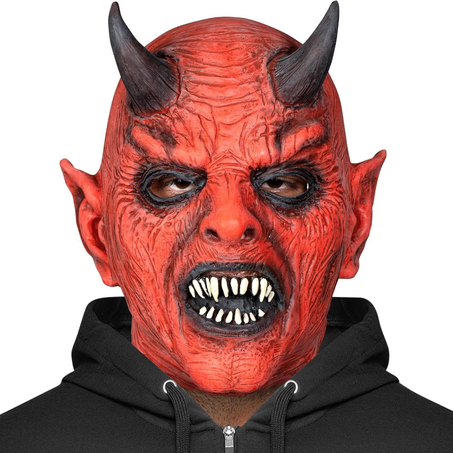 S4MTHEMAN_ avatar