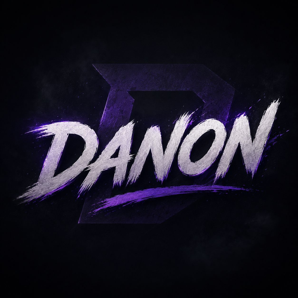 Danon1991 FACEIT avatar