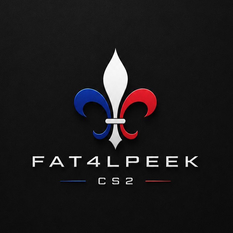 Fat4lPeeK