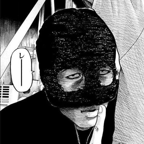 bvbl avatar