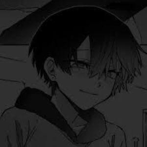 M0rtenD avatar