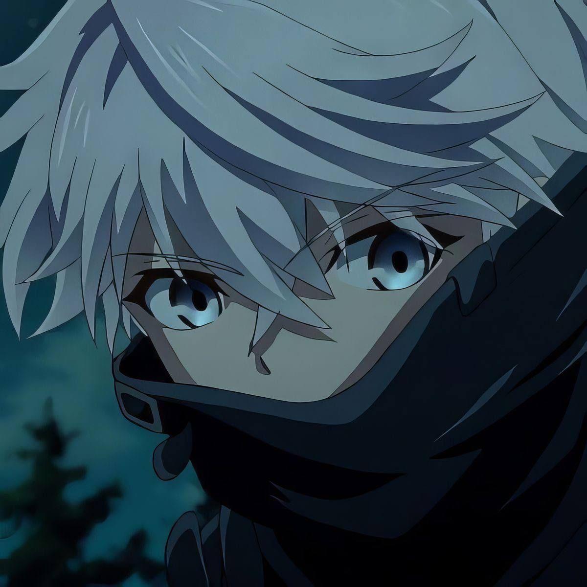 dere1zTwitch avatar