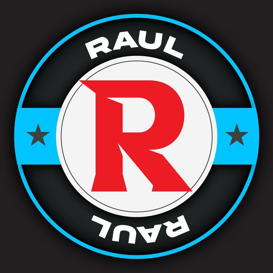 RAULFL avatar