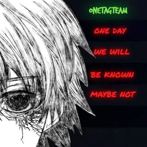 OneTagTeam