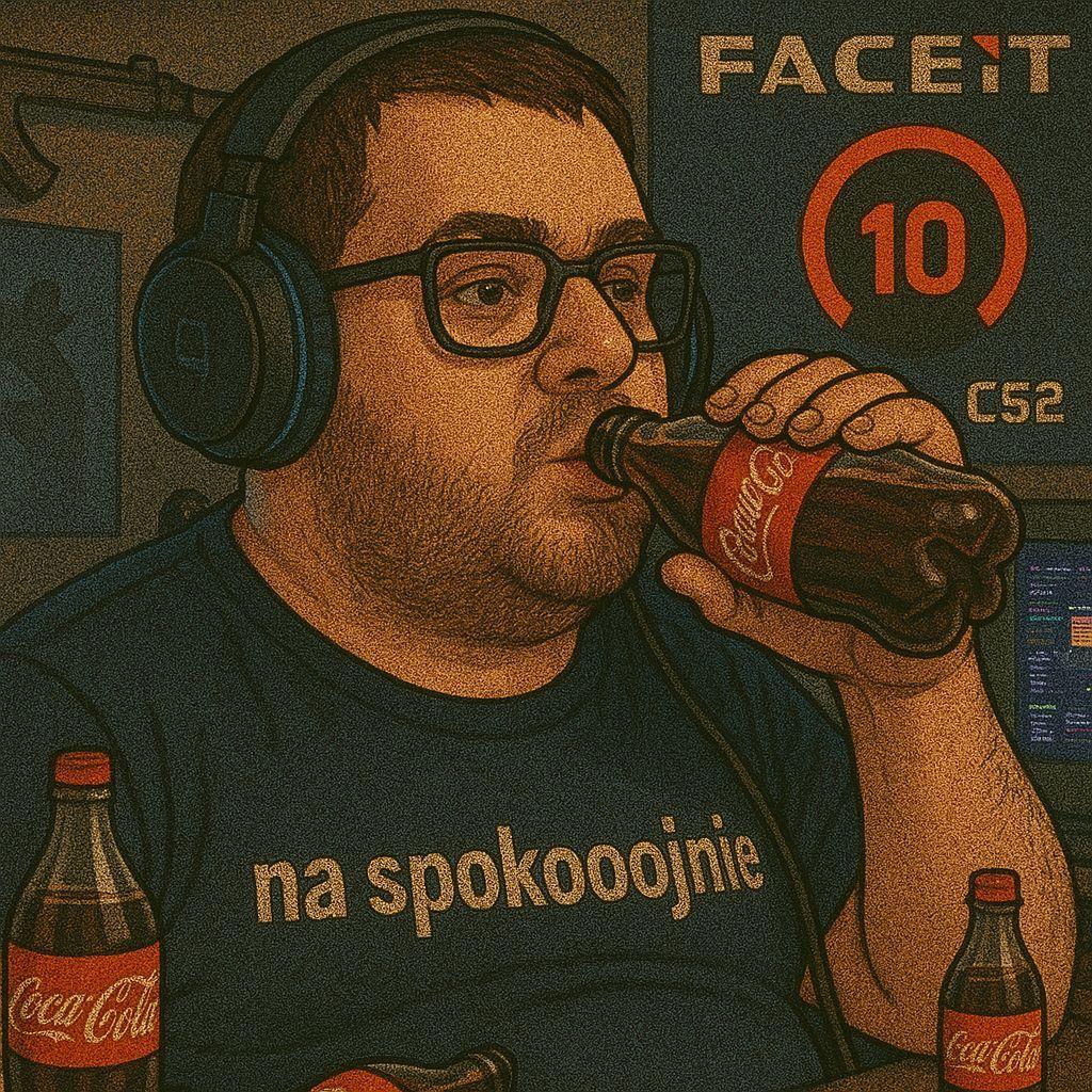 Aquarelek1 avatar