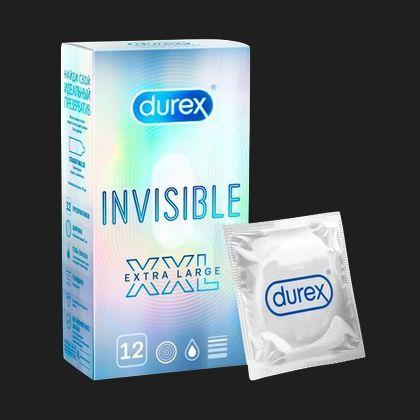 zxc_DUREX_ avatar