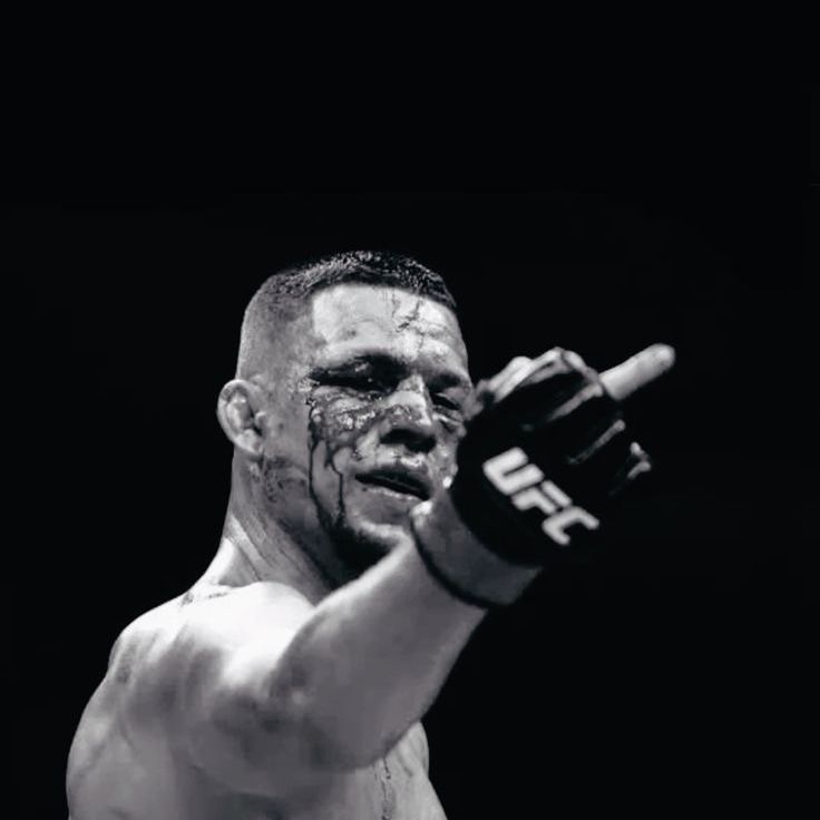 team_SlimReaper_-