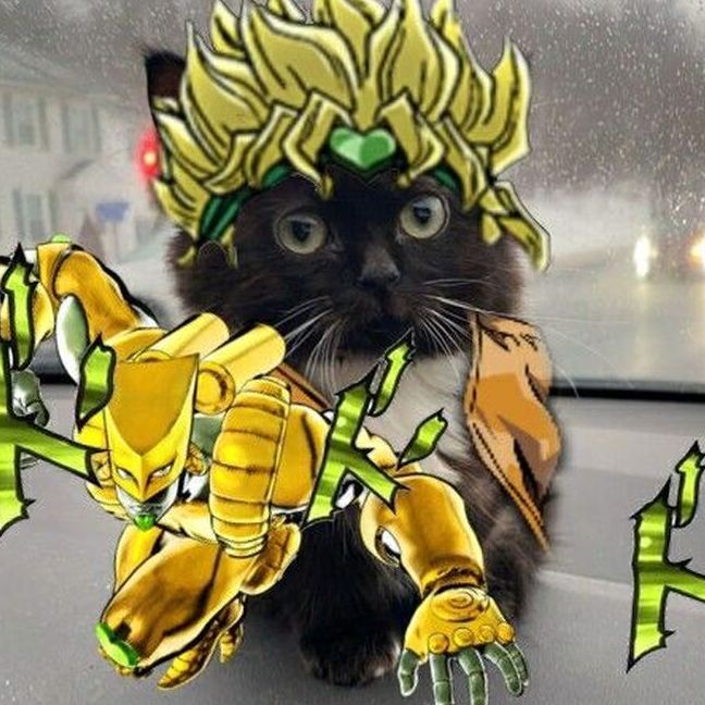 lvumba666
