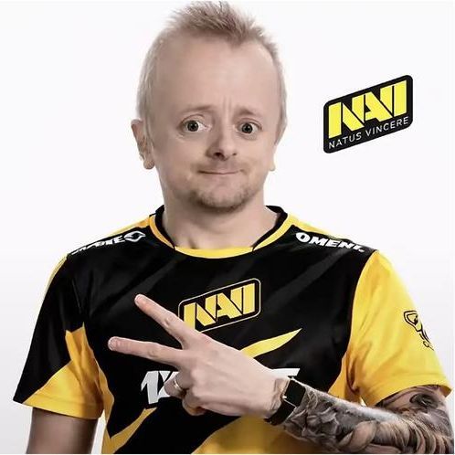 SZYM_4k