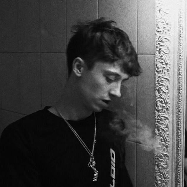 codein666 avatar