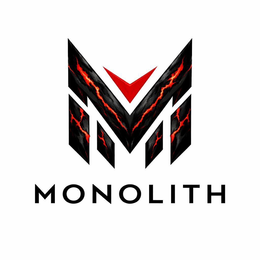 Monolith eSports