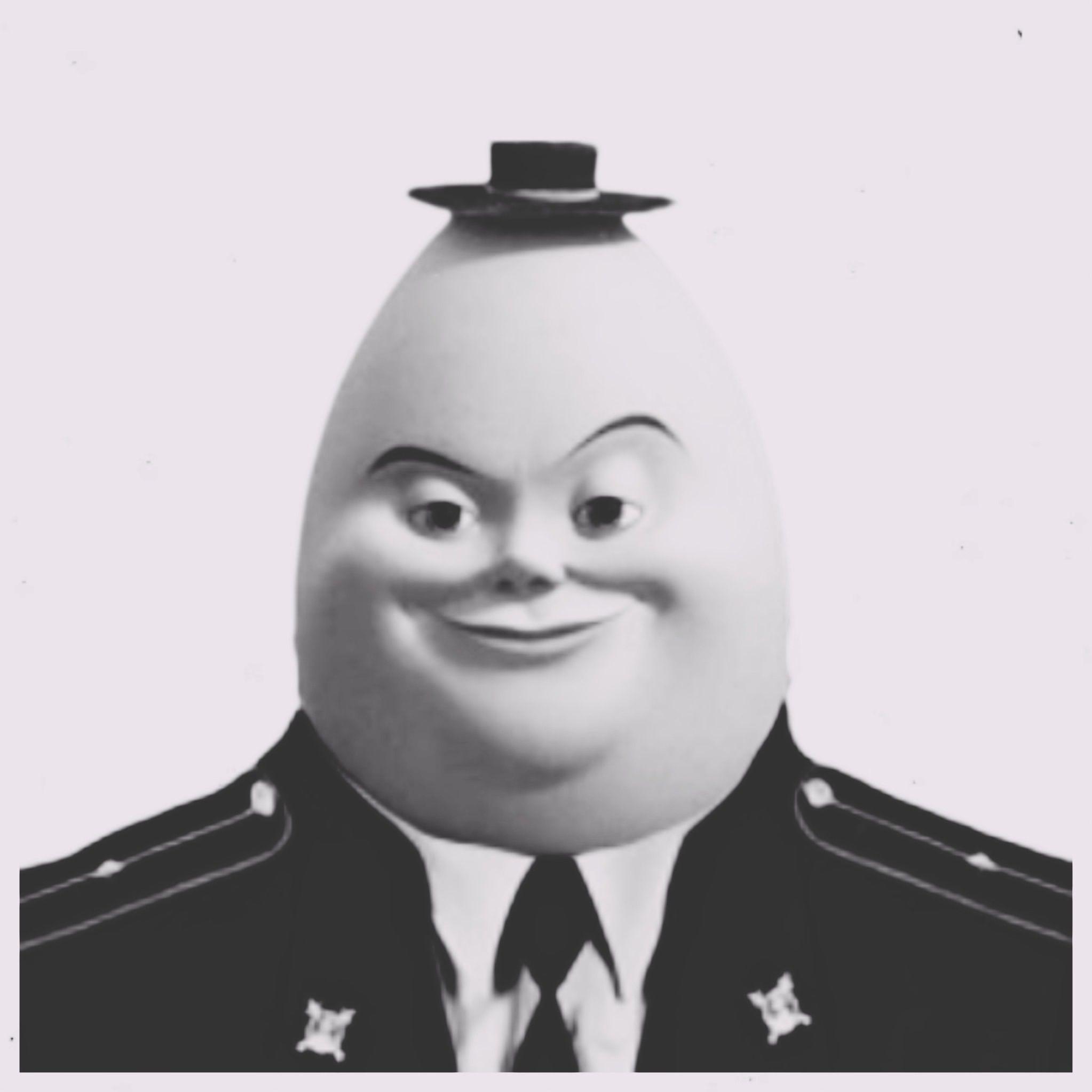 CEMEN_BUKEN avatar