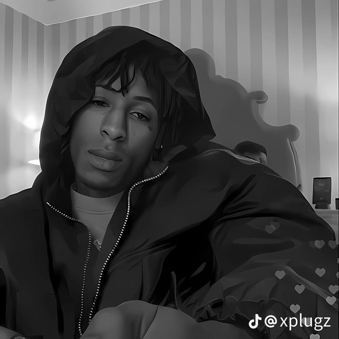 AndreiutzRO avatar