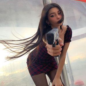 atehazure avatar