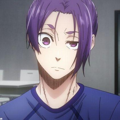 CNOBCK avatar