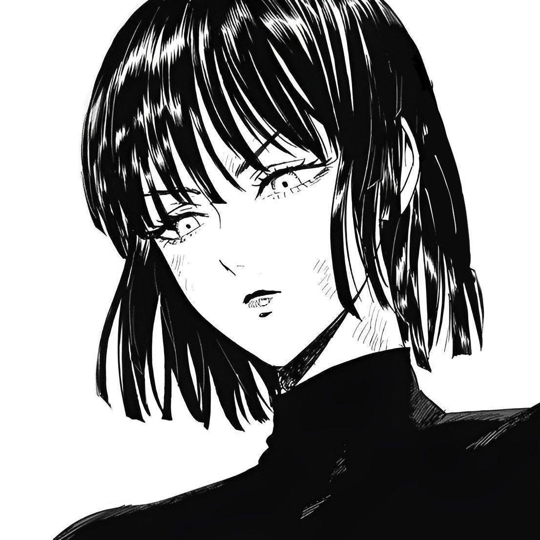 32213771488 avatar