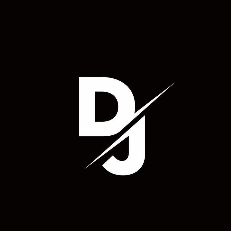 AtanasoffDJ FACEIT avatar
