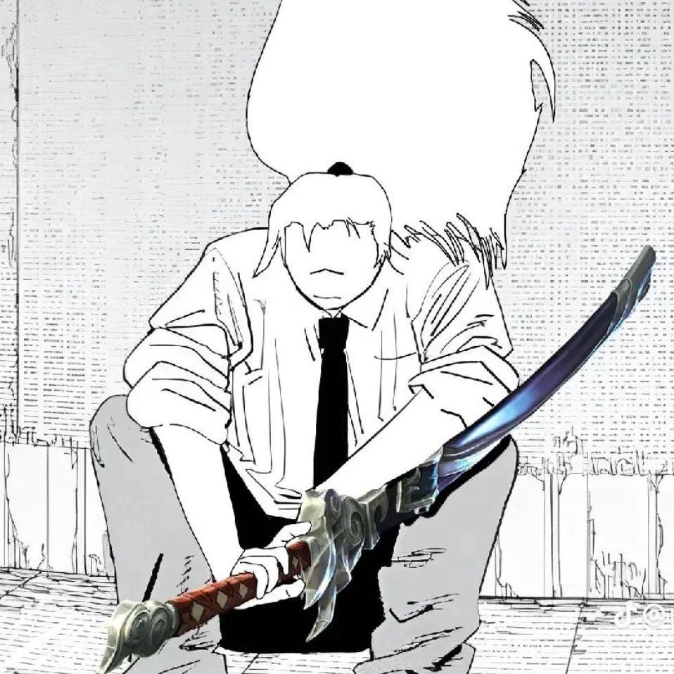 BTBT_ avatar