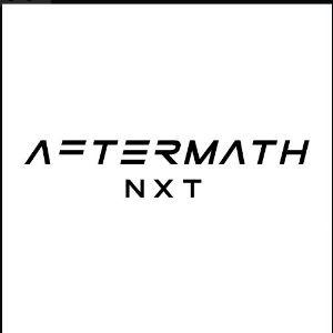 Aftermath NXT