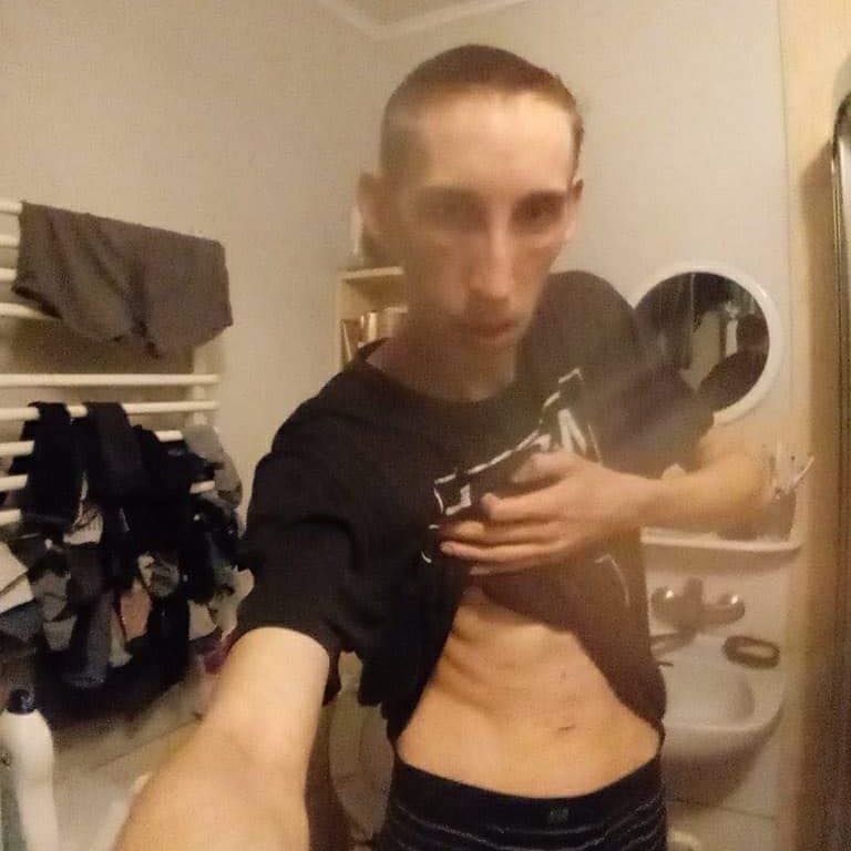 Lewy_koxiur