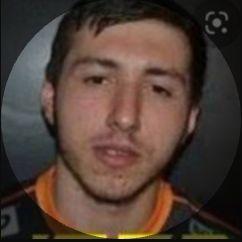HEMIR54 avatar