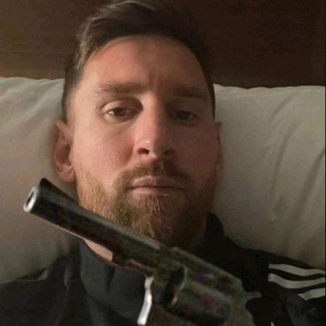 DK_D1ngo