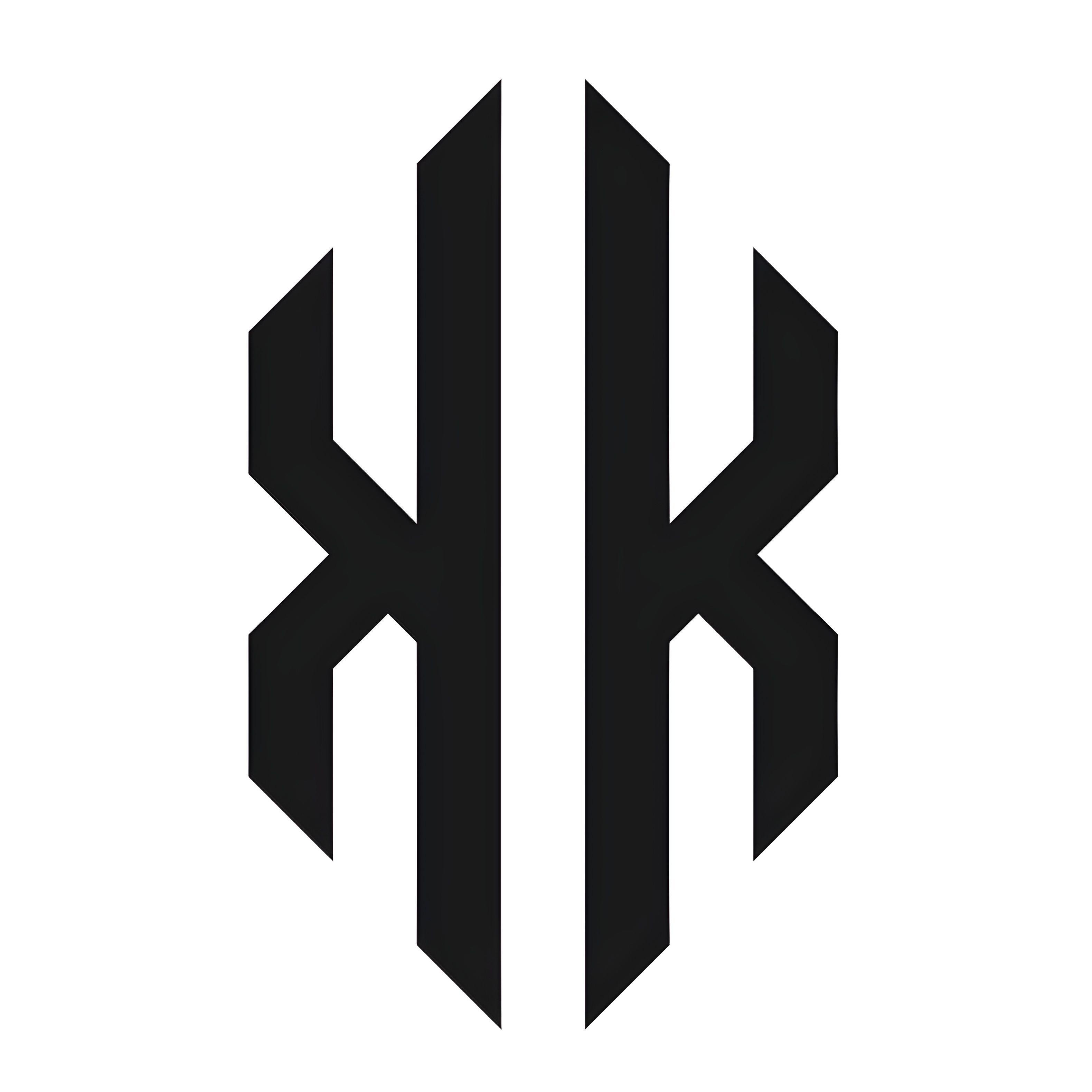 Player keika_28 avatar