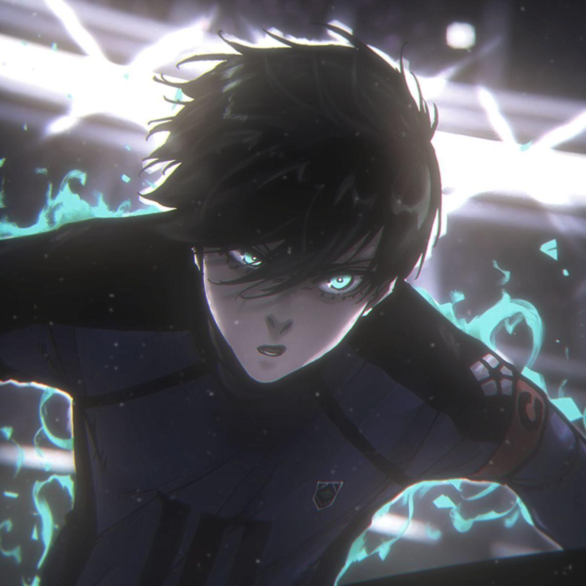 -qutie- avatar