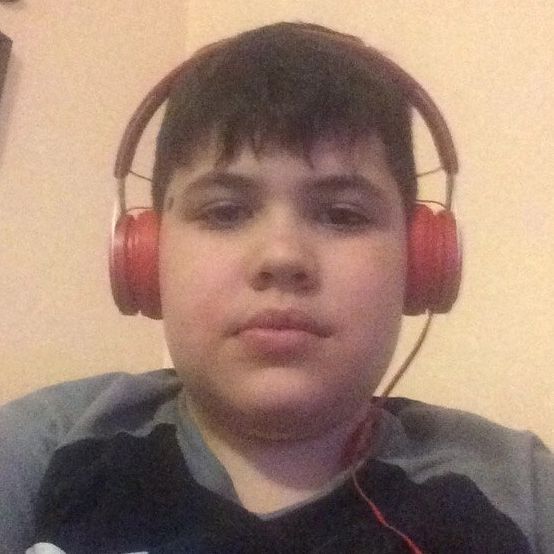 el1ans