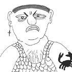 BennyDoffman