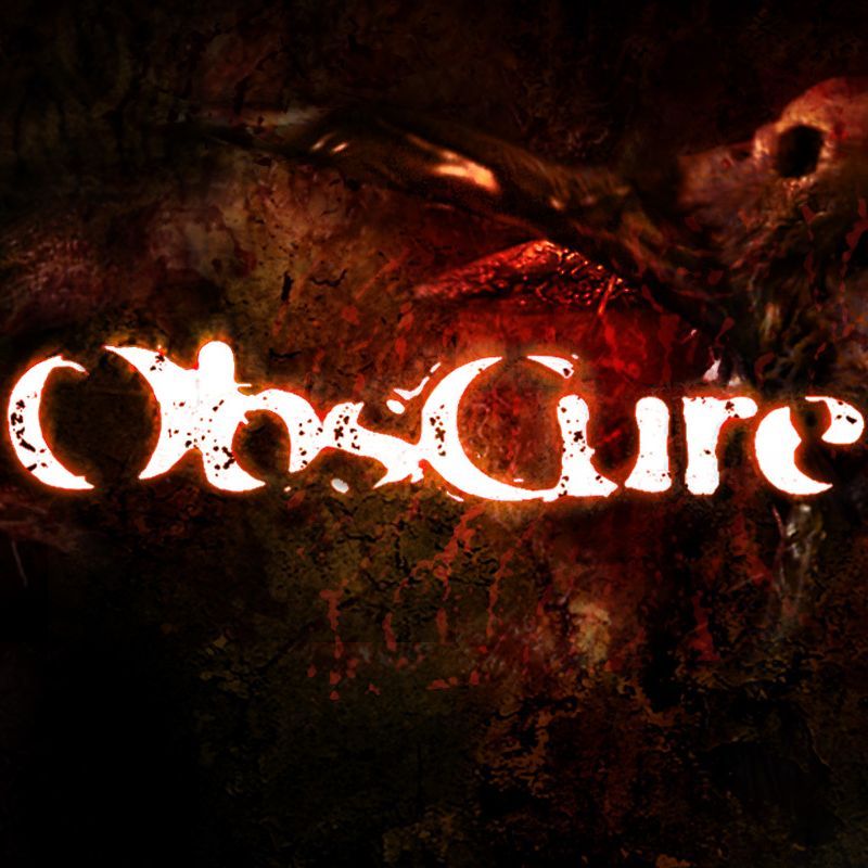 ObbsCure