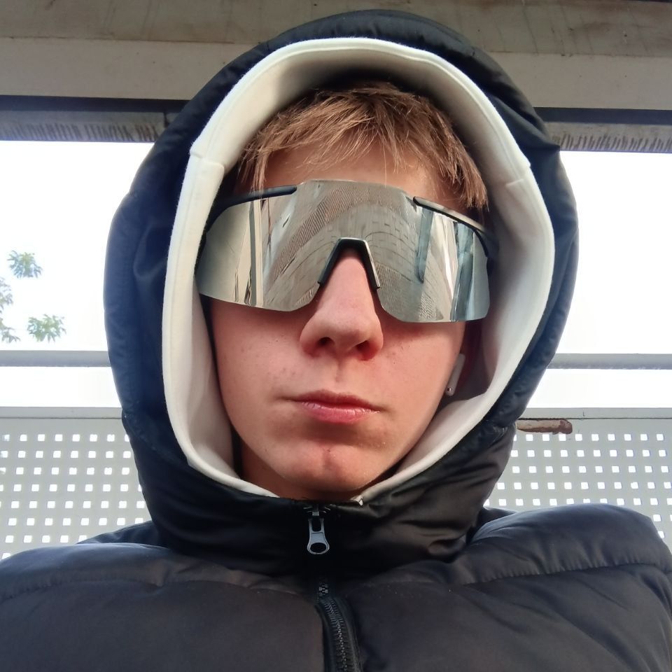 TIMOSHHKA