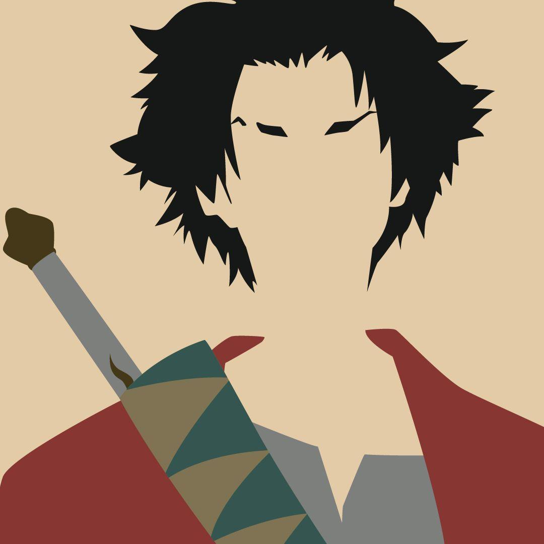 -Mvgen- avatar