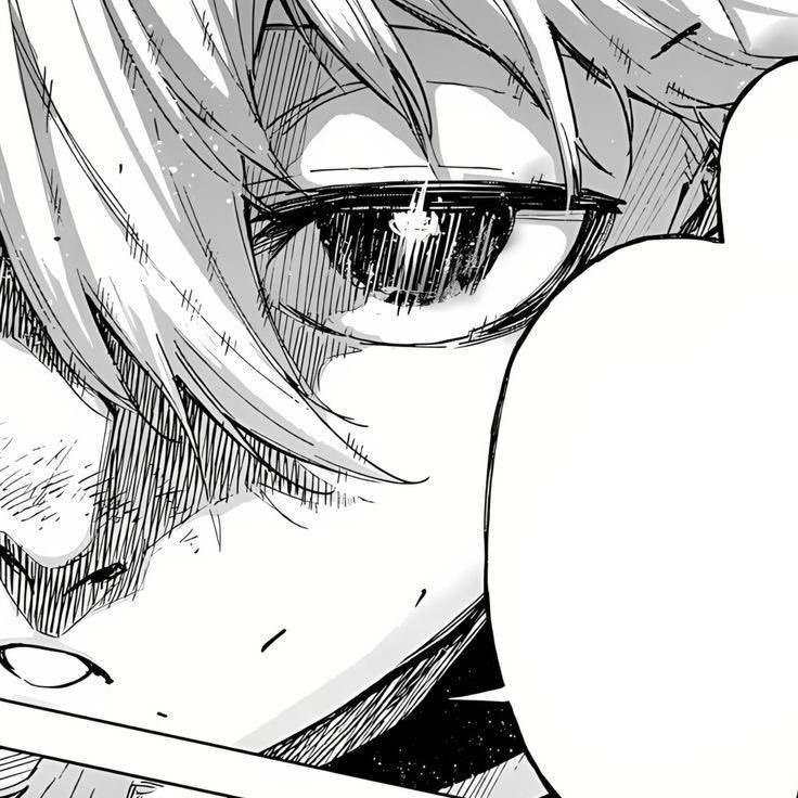 yokihiro