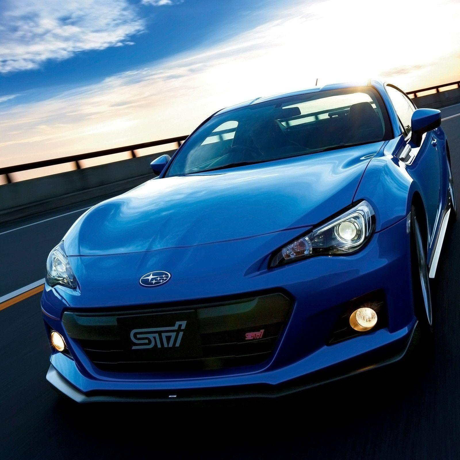 EFEBRZ avatar