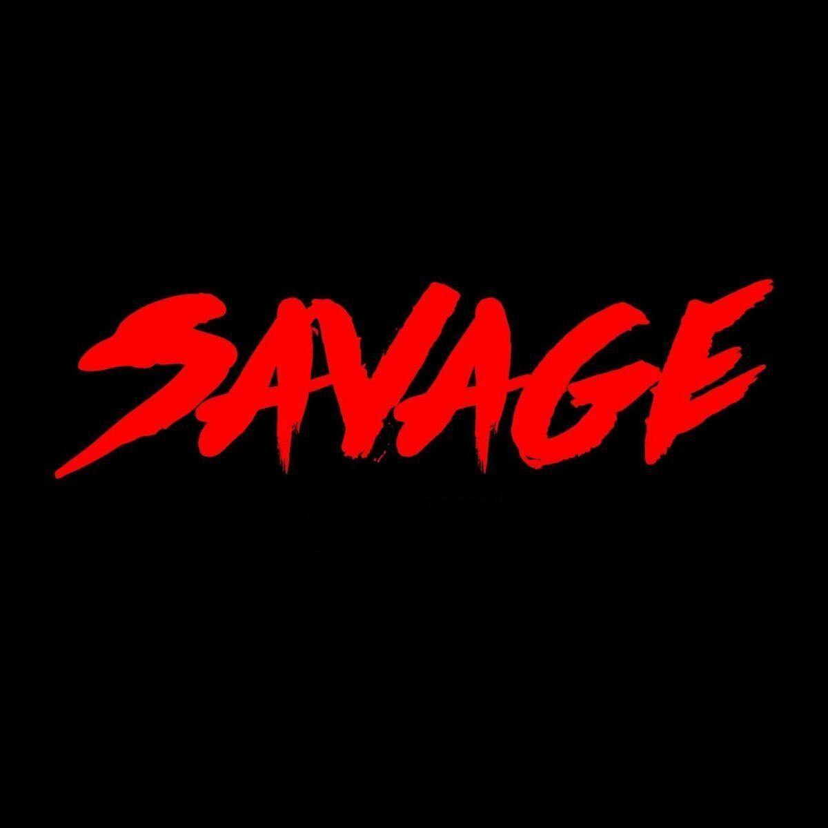 Savage_fx avatar