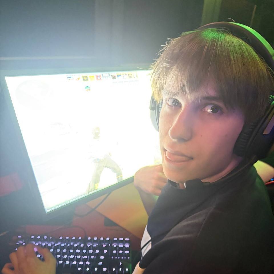 Marv1n