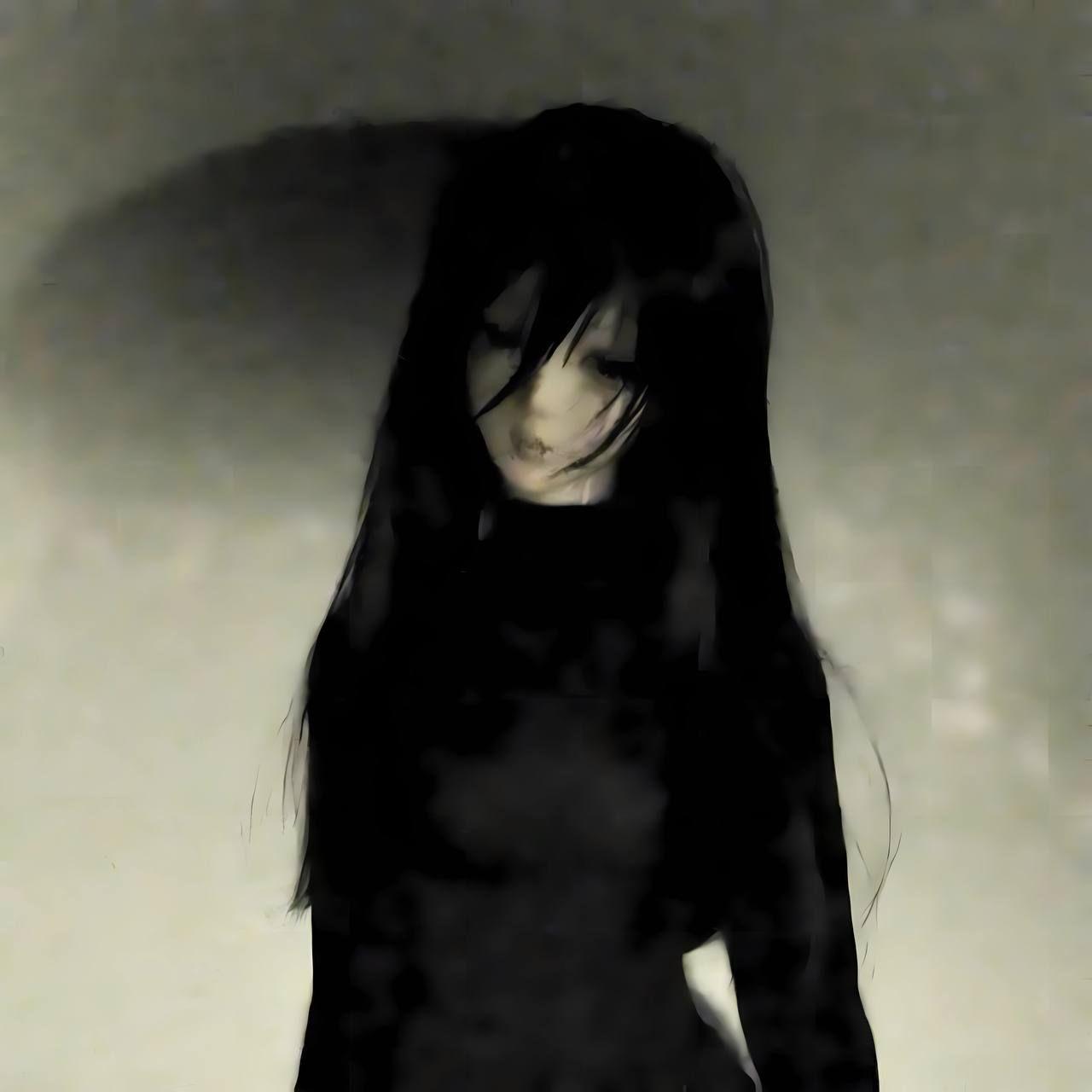 digeryo avatar
