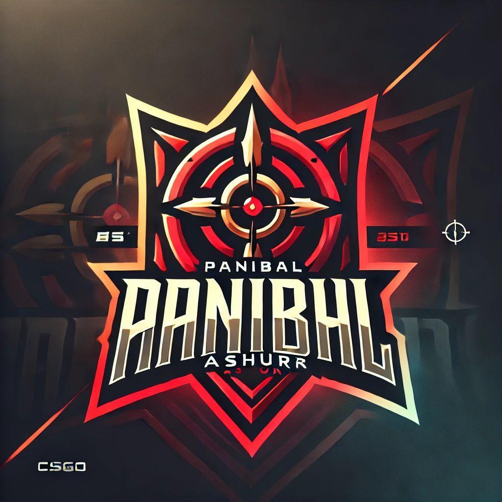PanibalAshur avatar