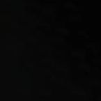WXYZ__ FACEIT avatar