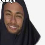 Faceit Avatar