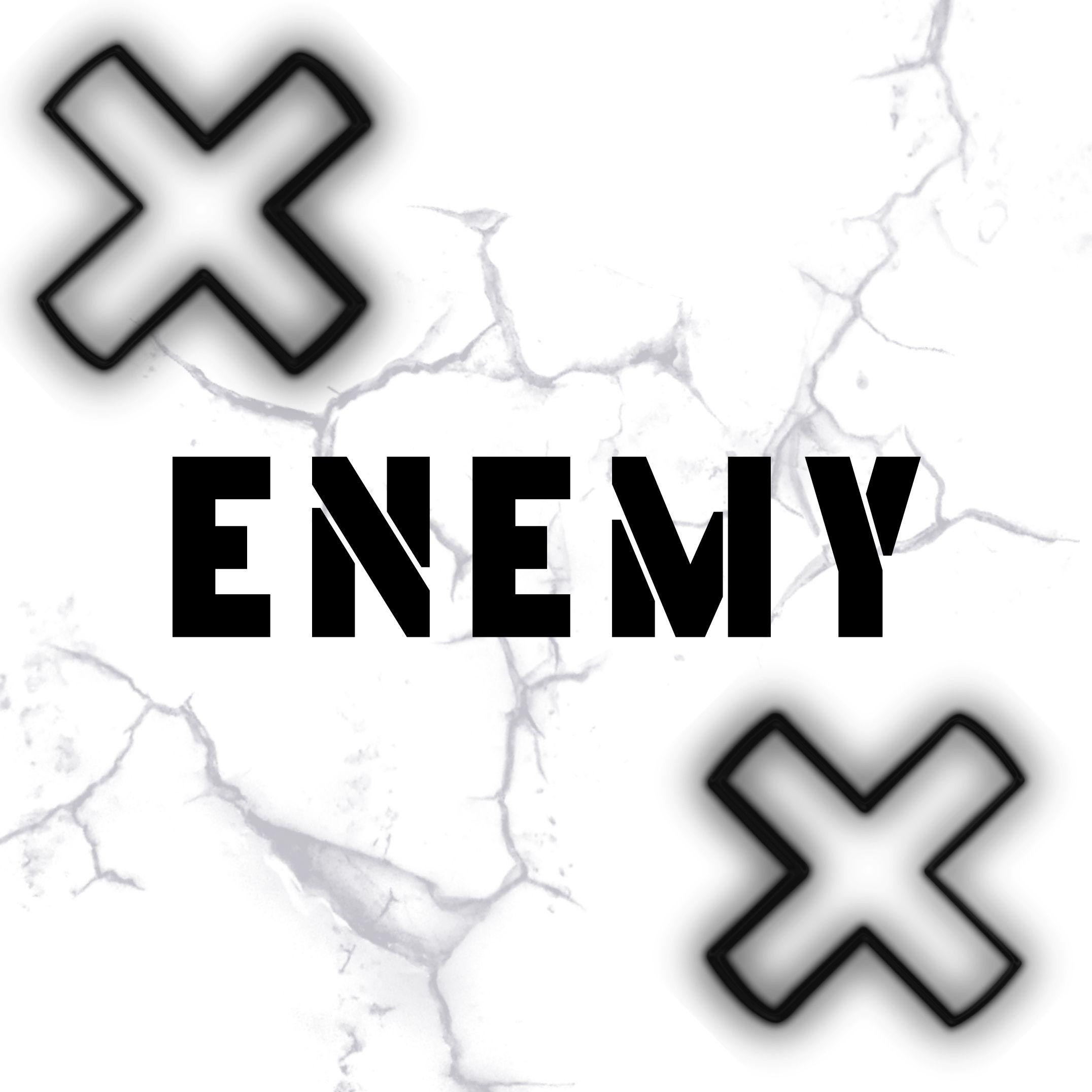 ENEMY_000 avatar