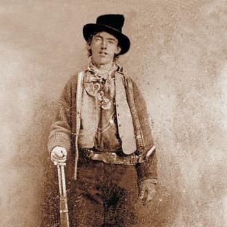 BillyThekiD