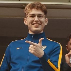 IgnaxD00