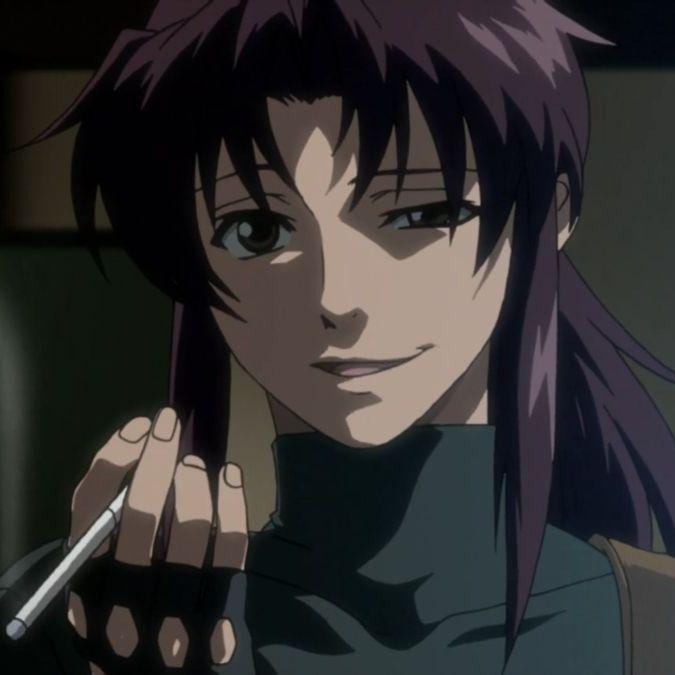 KARAi avatar