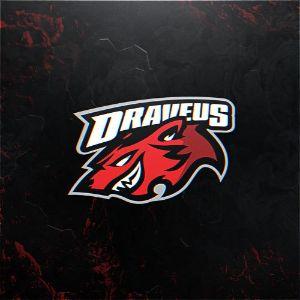 Draaveus avatar