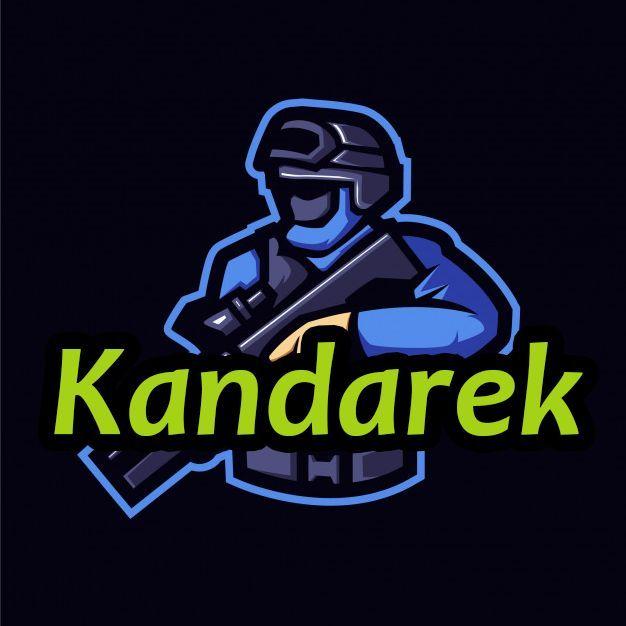 kandarek avatar