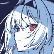 infested_en avatar