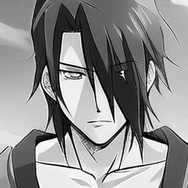 badjun_ avatar
